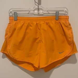 Nike Shorts - Dry-Fit